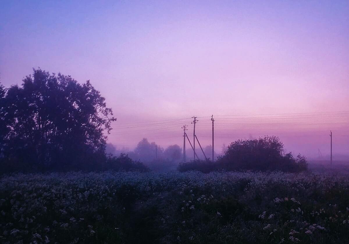 世界杯手机观看入口-2020中国金球奖候选名单出炉 吴曦韦少挑战武磊