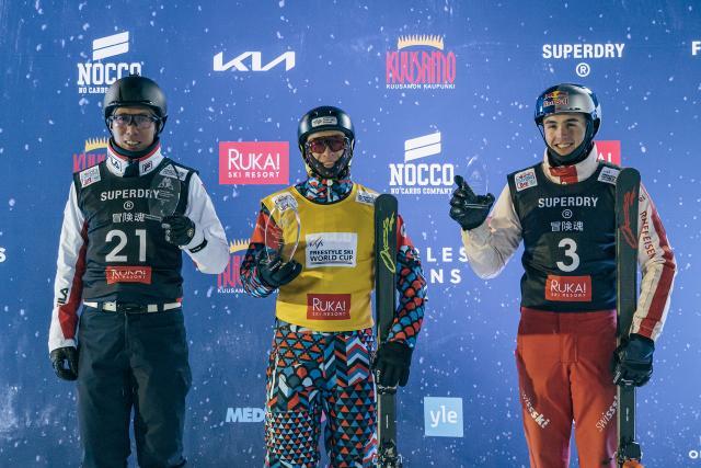 1638596626060064473.jpeg i-LQQn7L6-X2.jpeg