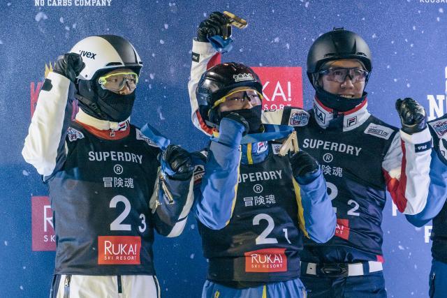 1638596653724071001.jpeg i-SNfsD5R-X2.jpeg