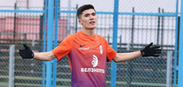 1632897553442063263.png 微信图片_20210929143853.png