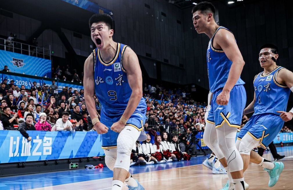 世界杯客户端更新说明-残阵力克浙江!北京传来3好消息,第4外援终于觉醒,小曾即将复出