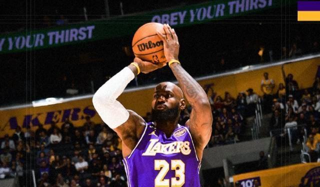 世界杯高清赛事直播app下载平台-里夫斯35分2助 NBA湖人119-115逆转76人 恩比德35分7板7助