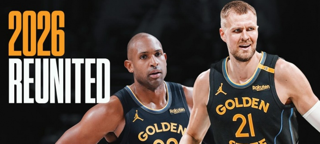 世界杯比赛直播软件下载-自杀式大交易,库明加单换老病号,金州的十天已经守完了