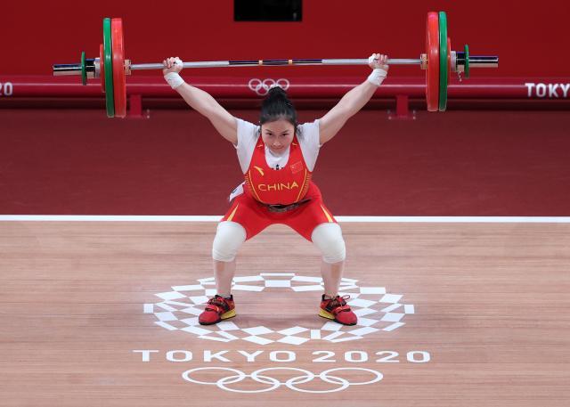 1627307952138288189.jpeg 60fea298f3e8f191f34f1c9c.jpeg