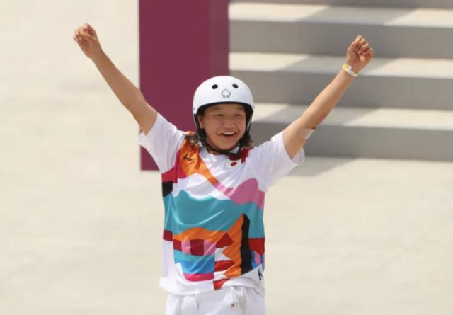 1627307920461067077.png WX20210726-215814@2x.png