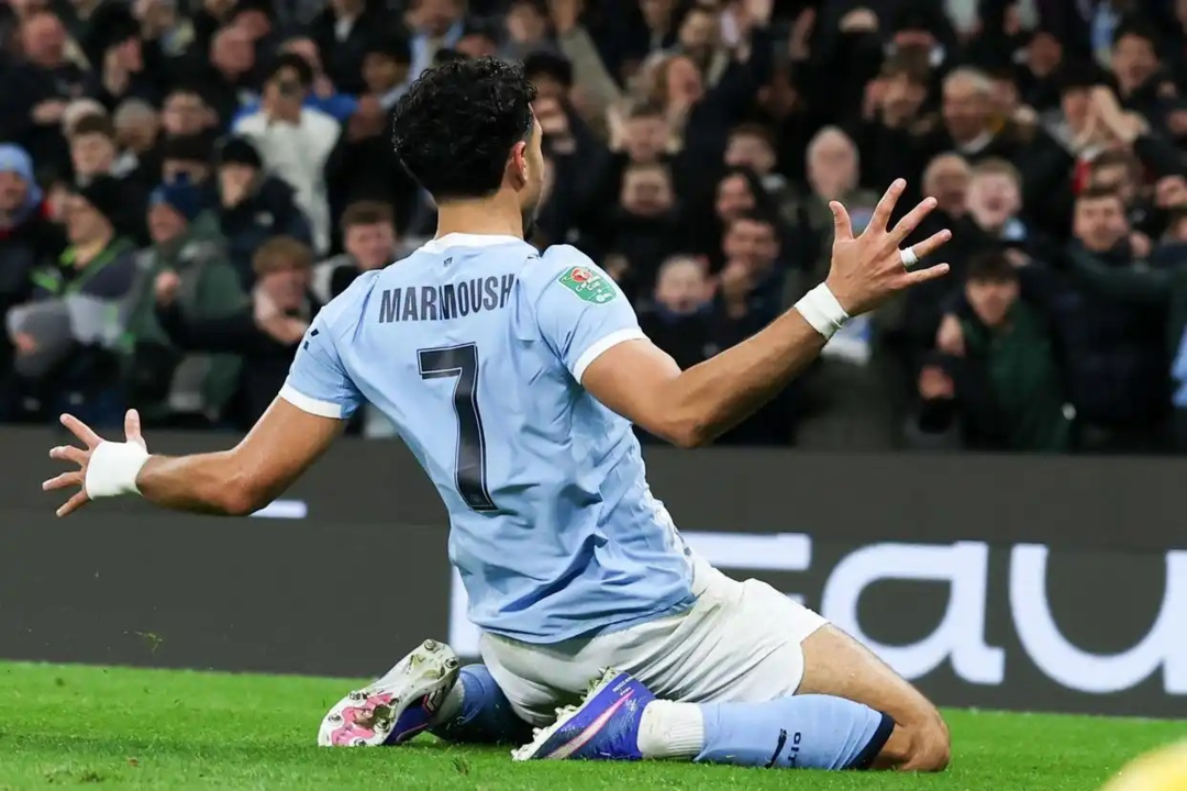 世界杯官方手机客户端安装-欧冠|八分之一决赛次回合18日晨再擂战鼓,曼城可否绝处逢生?