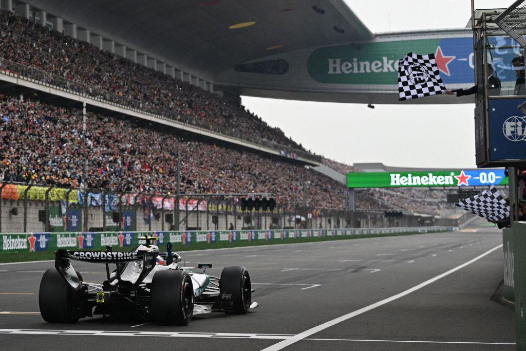 世界杯客户端更新说明-深一度｜“F1中国周”打造热血的城市嘉年华