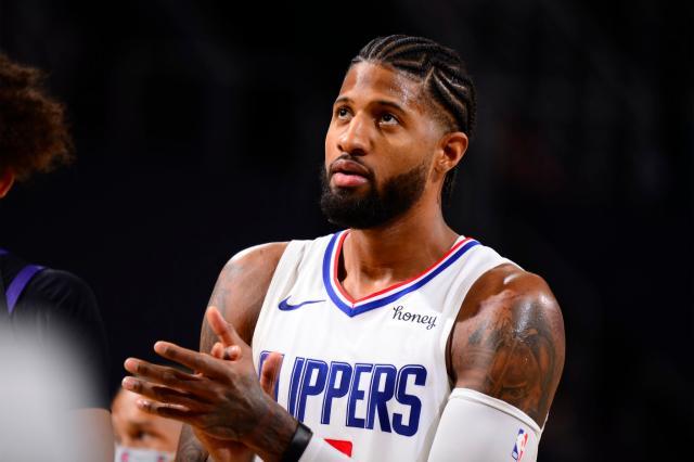 世界杯客户端更新说明-独砍39分拒绝逆转 乔治:将那些诋毁作为前进动力