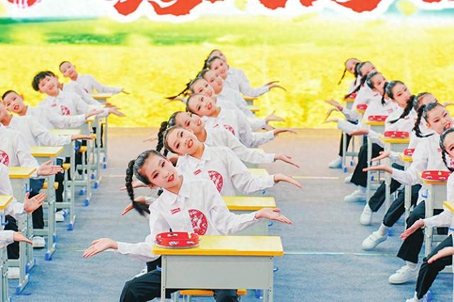 世界杯手机观看入口-活力满三晋 运动惠民生|健身|晋中市|中小学生|运城市|太原市_新浪体育_新浪新闻